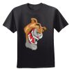 Women's Cool DRI® Performance T-Shirt Thumbnail