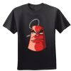 Women's Cool DRI® Performance T-Shirt Thumbnail