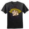 Women's Cool DRI® Performance T-Shirt Thumbnail