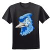 Women's Cool DRI® Performance T-Shirt Thumbnail