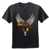 Women's Cool DRI® Performance T-Shirt Thumbnail