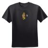 Women's Cool DRI® Performance T-Shirt Thumbnail
