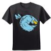 Women's Cool DRI® Performance T-Shirt Thumbnail