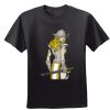 Women's Cool DRI® Performance T-Shirt Thumbnail