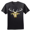 Women's Cool DRI® Performance T-Shirt Thumbnail