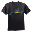 Women's Cool DRI® Performance T-Shirt Thumbnail