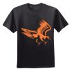 Women's Cool DRI® Performance T-Shirt Thumbnail