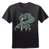 Women's Cool DRI® Performance T-Shirt Thumbnail