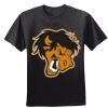 Women's Cool DRI® Performance T-Shirt Thumbnail