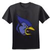 Women's Cool DRI® Performance T-Shirt Thumbnail