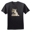 Women's Cool DRI® Performance T-Shirt Thumbnail