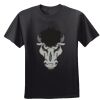 Women's Cool DRI® Performance T-Shirt Thumbnail