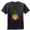 Women's Cool DRI® Performance T-Shirt Thumbnail