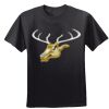 Women's Cool DRI® Performance T-Shirt Thumbnail