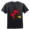 Women's Cool DRI® Performance T-Shirt Thumbnail
