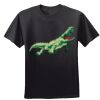 Women's Cool DRI® Performance T-Shirt Thumbnail