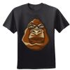 Women's Cool DRI® Performance T-Shirt Thumbnail