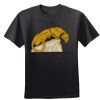 Women's Cool DRI® Performance T-Shirt Thumbnail