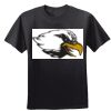 Women's Cool DRI® Performance T-Shirt Thumbnail