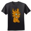 Women's Cool DRI® Performance T-Shirt Thumbnail