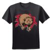 Women's Cool DRI® Performance T-Shirt Thumbnail