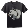 Women's Cool DRI® Performance T-Shirt Thumbnail