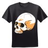 Women's Cool DRI® Performance T-Shirt Thumbnail