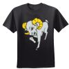Women's Cool DRI® Performance T-Shirt Thumbnail
