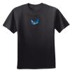 Women's Cool DRI® Performance T-Shirt Thumbnail