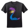 Women's Cool DRI® Performance T-Shirt Thumbnail
