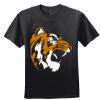 Women's Cool DRI® Performance T-Shirt Thumbnail