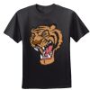Women's Cool DRI® Performance T-Shirt Thumbnail