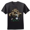 Women's Cool DRI® Performance T-Shirt Thumbnail