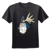 Women's Cool DRI® Performance T-Shirt Thumbnail