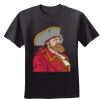 Women's Cool DRI® Performance T-Shirt Thumbnail