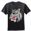 Women's Cool DRI® Performance T-Shirt Thumbnail
