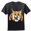 Women's Cool DRI® Performance T-Shirt Thumbnail