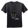 Women's Cool DRI® Performance T-Shirt Thumbnail
