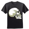 Women's Cool DRI® Performance T-Shirt Thumbnail