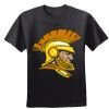Women's Cool DRI® Performance T-Shirt Thumbnail