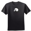 Women's Cool DRI® Performance T-Shirt Thumbnail
