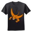 Women's Cool DRI® Performance T-Shirt Thumbnail