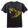 Women's Cool DRI® Performance T-Shirt Thumbnail