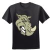 Women's Cool DRI® Performance T-Shirt Thumbnail