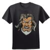 Women's Cool DRI® Performance T-Shirt Thumbnail