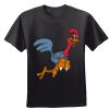 Women's Cool DRI® Performance T-Shirt Thumbnail