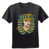 Women's Cool DRI® Performance T-Shirt Thumbnail