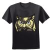 Women's Cool DRI® Performance T-Shirt Thumbnail
