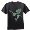 Women's Cool DRI® Performance T-Shirt Thumbnail
