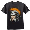 Women's Cool DRI® Performance T-Shirt Thumbnail